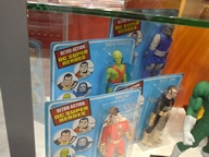 Wondercon Mattel Booth (32)Thumbnail